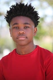 Young Jah