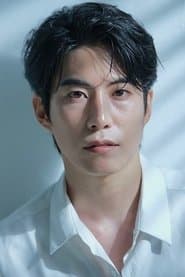 Yong-seok