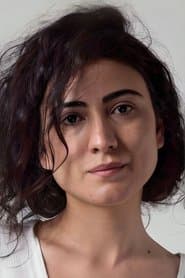 Lori