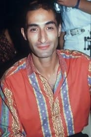 Rico Da Silva