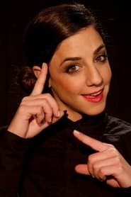 Liza