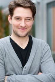 Ignaz Venetz