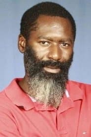 Makola