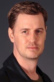 Stefan