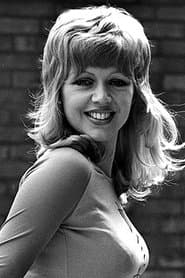 Kate Baines