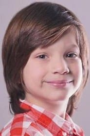Santino