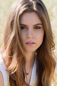 Autumn Applebaum
