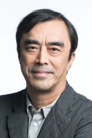 Mishima