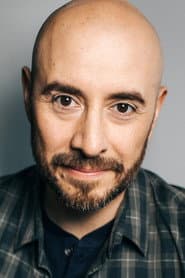 Ignacio