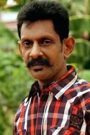 Mohanji