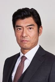 Chang Wen Ju