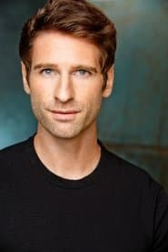 Michael Rodina
