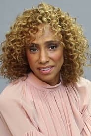 Linda Johnson
