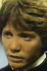 Richard