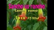 Серія 10