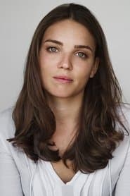 Rachel