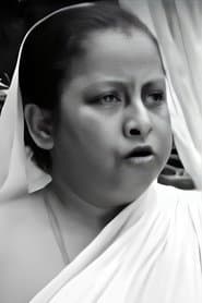 Seja Thakrun