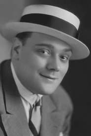 Joaquim