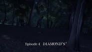 DIAMOND "S"