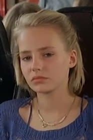 Antonia