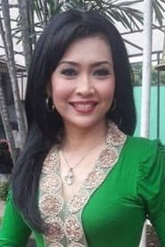 Ibu Leona