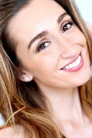 Taryn