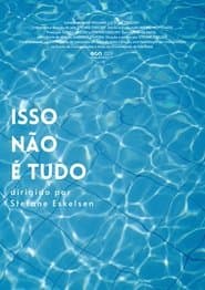 Isso não é tudo