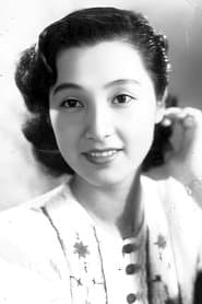 Setsuko Toda