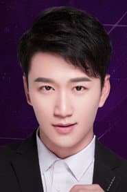 Gao Mingze