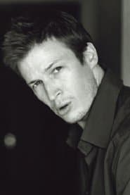 Deputy Jenson