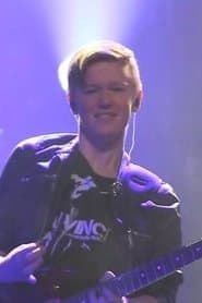 Korporal Normann
