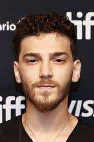 Adam