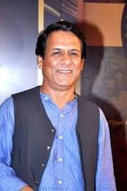 Janak Khanduri