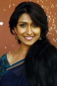 Ramya