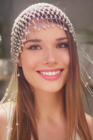 Chloe