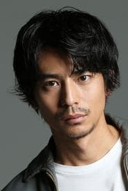 Nozaki Daisuke