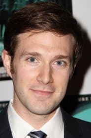Kevin