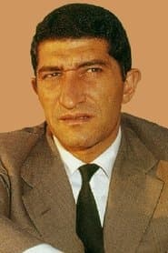 Marcello