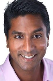 Sanjay