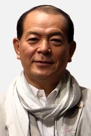 Tokuichi Shôkei