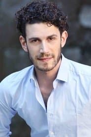 Luca