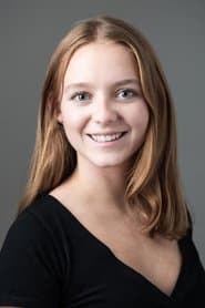 Ellen Dahl