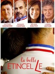 La Belle Étincelle