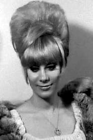 Ann Bundy
