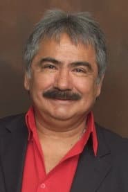 Tio