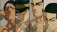 Golden Travelogue Theater #24 - Showdown of the Century Episode