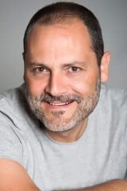 Petrov