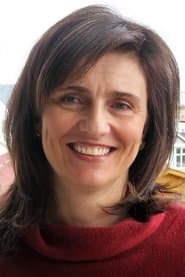 Sandra
