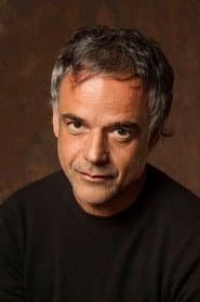 Francisco José de Camargo