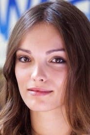Clara
